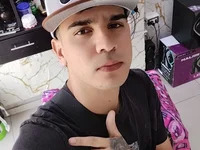 Danxx2121 avatar