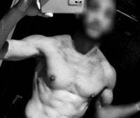 Dany2189 avatar