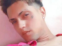 DanyCubanoCumm avatar