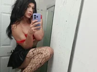 DanyLaRusa avatar