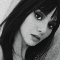 DanyNova_Co avatar