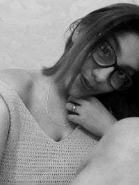Dany_Boobs avatar
