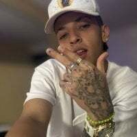 Dany_Xadiel avatar
