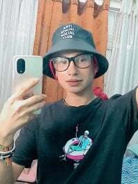 Dany_twink__ avatar