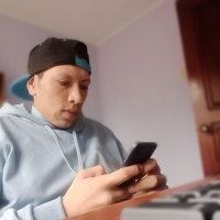 Danyany Cam Model: Live Nude & Adult Sex Chat | Booble