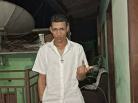 Danyasquez avatar