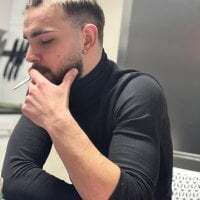 DanyelCarter avatar