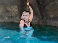 DanyelWiesner avatar