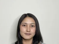 DanyelleEppert avatar