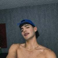 Danyer_foxx avatar