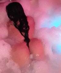 Danyhottits avatar