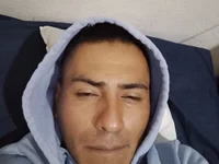 Danyiis avatar