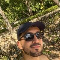 Danylopez25 avatar