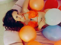 Danysca avatar
