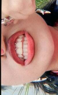 DanyyyyPetite avatar