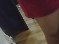 Danz1bkx avatar