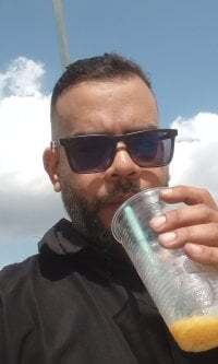 Daos69 avatar