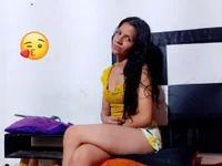 Dapher_Rogerrr avatar