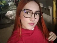 Daphne-hills avatar