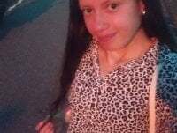 Daphne1609 avatar