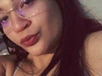 Daphne36 avatar