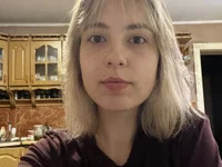 DaphneAmor avatar