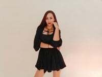 DaphneBeaumont avatar