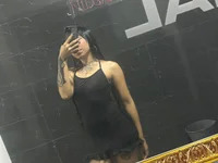 DaphneHarrison avatar