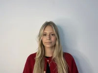 DaphneSorto avatar