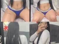 Daphne_53 avatar