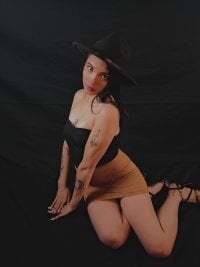 Daphne_Nicolle avatar