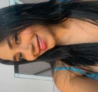 Daphne_dumont avatar