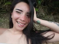 Daphne_nicole_b avatar