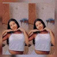Daphne_rogerX avatar