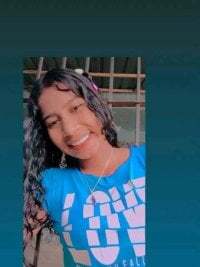 Daphne_rogerXX avatar