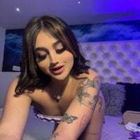Daphnne_Foxx avatar