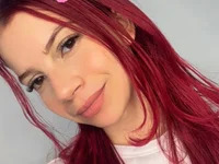 Daphnne_s avatar