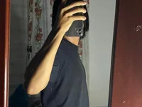 Dapnhe_hot2006 avatar