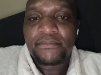 DapplingGesture avatar