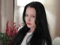 DaraDaraa avatar