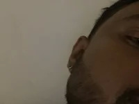 Daraka avatar