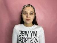 DarceyCothern avatar