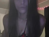 DarcieRoselli avatar