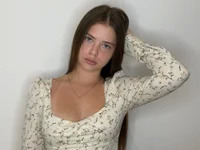 DarcieTegenkamp avatar