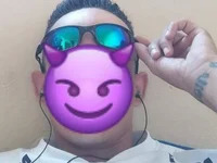 Darckyoficial avatar