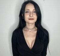 DarcyAspacio avatar
