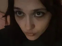 DarcyBlackwood avatar