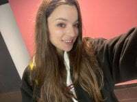Darcy_Mayy avatar