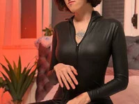 Darcy_Ray avatar