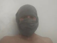 Dardouriii avatar